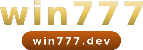 win777 logo