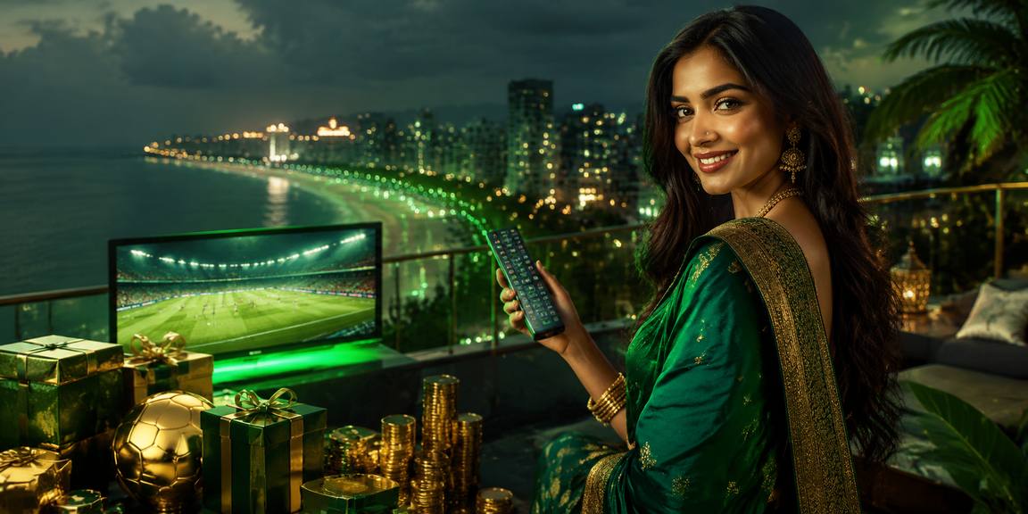 win777 আমাদের লবিতে কী কী পাবেন