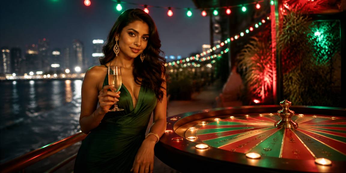 win777 হোল্ডেম প্রো পোকার