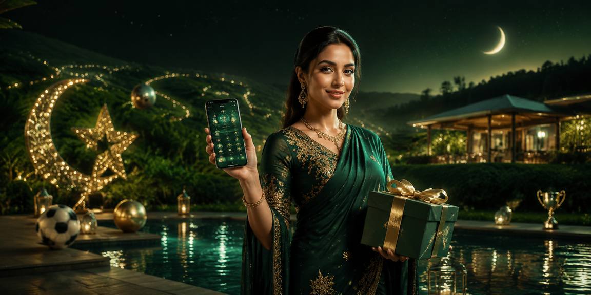 win777 ফলের পার্টি স্লট
