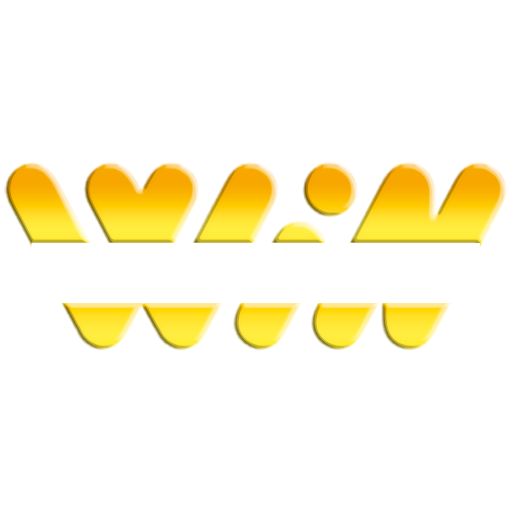 logo Win777