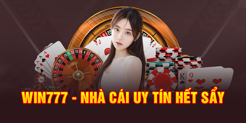 Nạp tiền trên Win777 giải trí xanh chín và công bằng